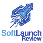 Soft Launch Review