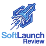Soft Launch Review